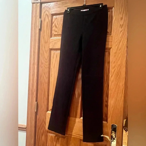 Urban Outfitters - Pants - Picture 1 of 2